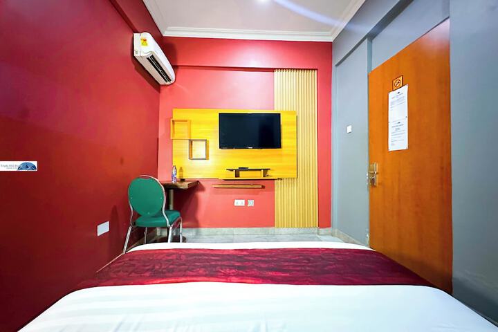 Room 29 of 58