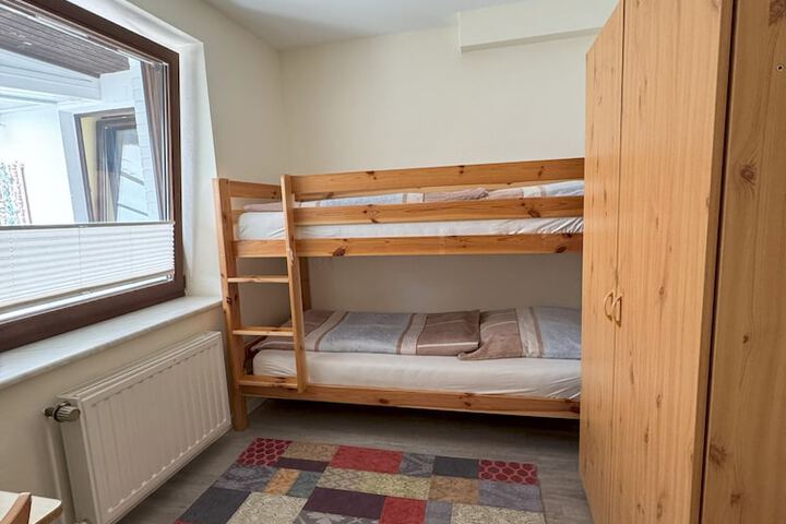 Room 20 of 68