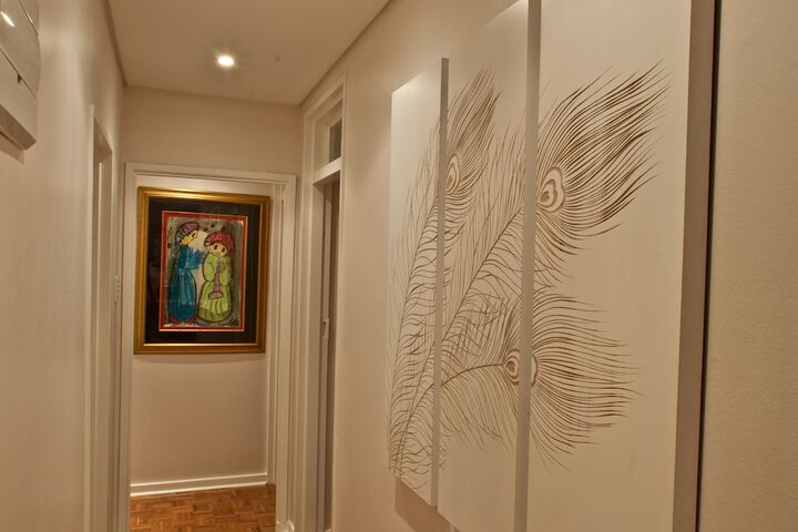 Ballroom/Hall 18 of 29