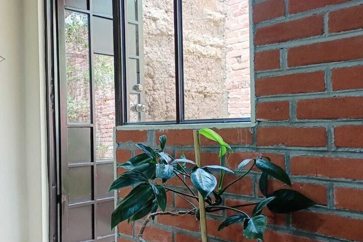 Room 30 of 54