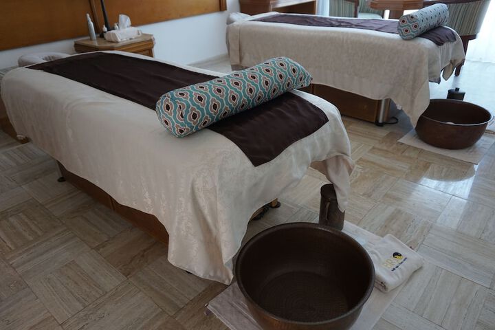Massage