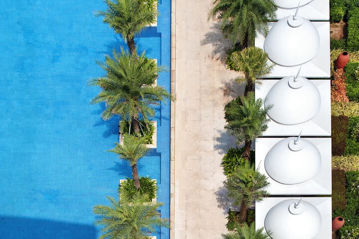 Pool 39 of 71