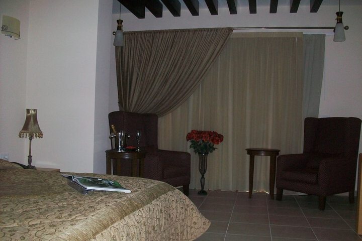 Room 20 of 49