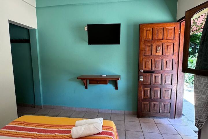 Room 20 of 64