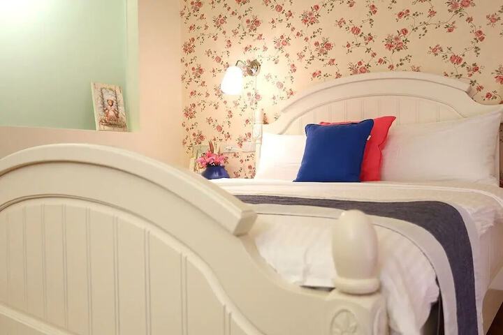 Room 48 of 60