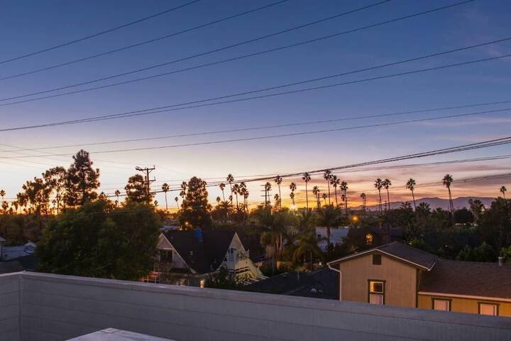 Terrace/Patio 18 of 27