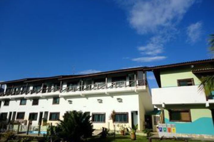 Hotel 16 of 90