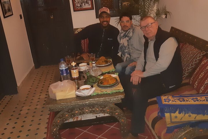 Dining 84 of 104