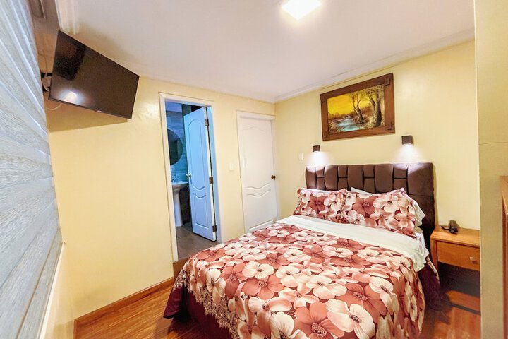 Room 53 of 101