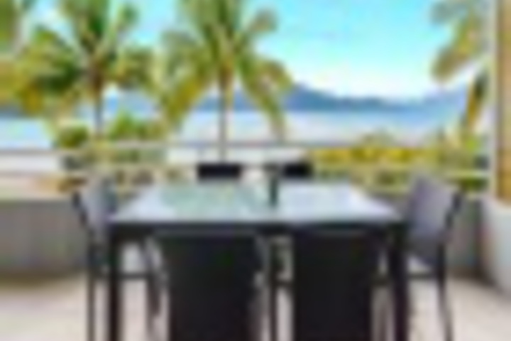 Terrace/Patio 27 of 168