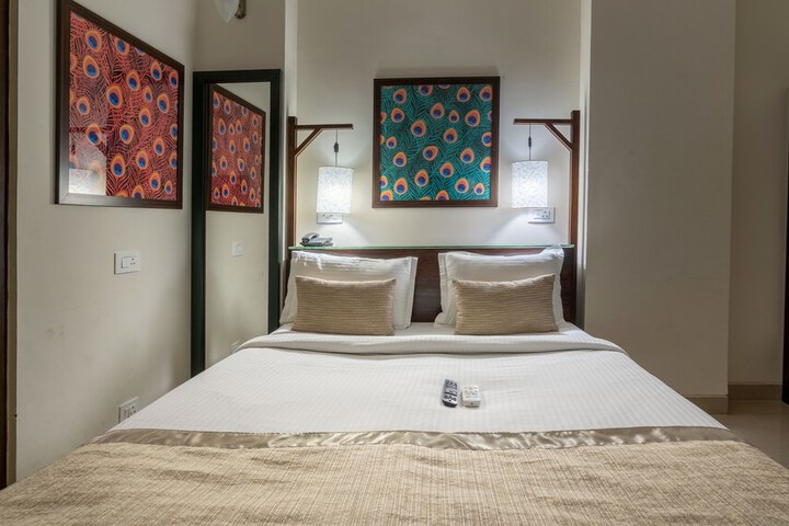 Room 8 of 39
