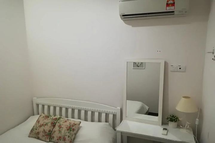 guest_rooms