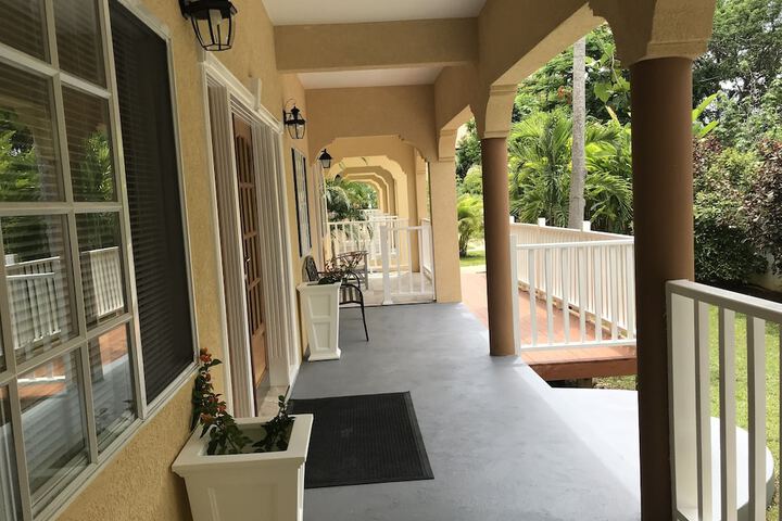 Hotel 59 of 66