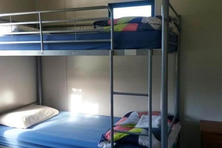 Room 27 of 96