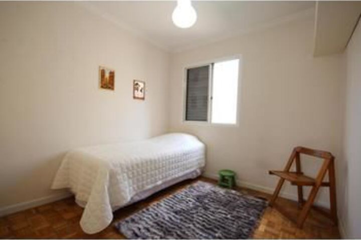 Room 29 of 62