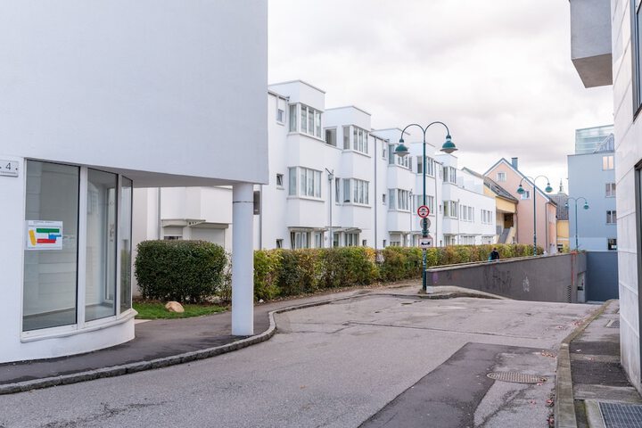 Hotel 66 of 68
