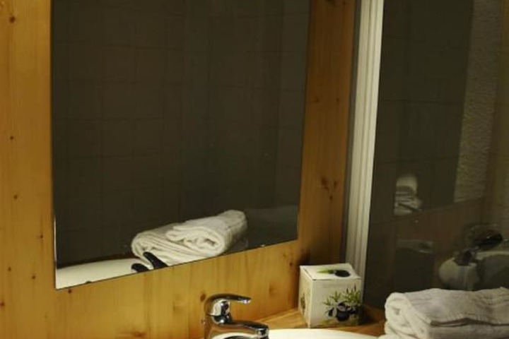 Room 18 of 41