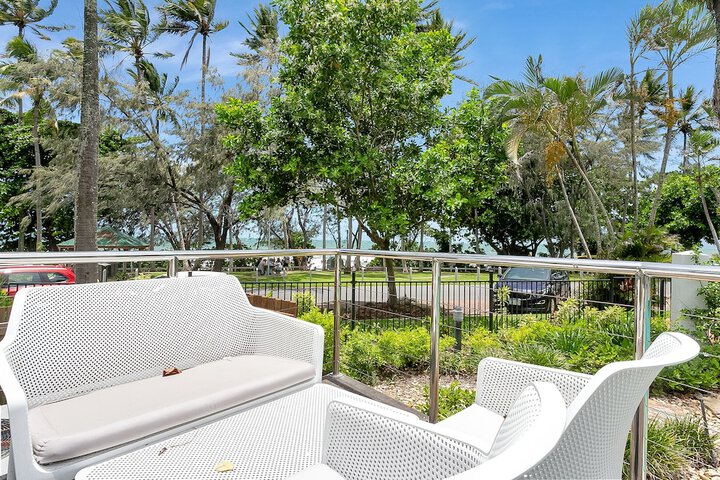 Property Grounds 70 of 74