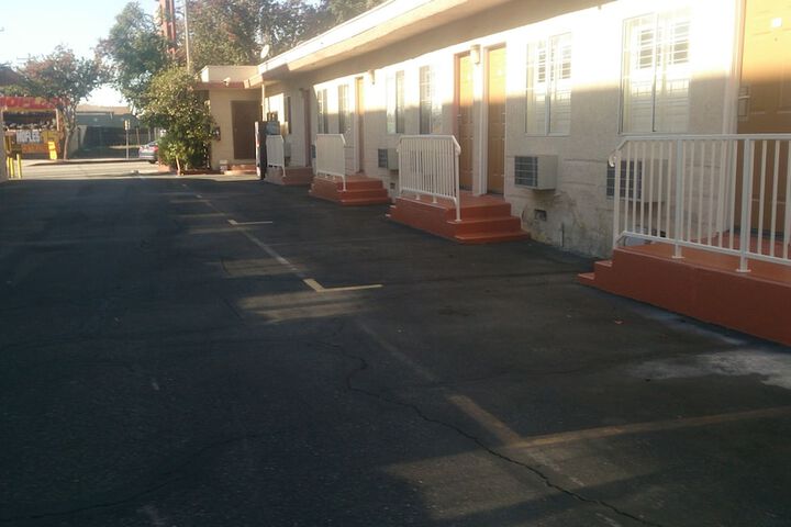Hotel 15 of 17