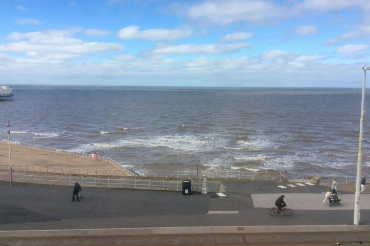 Photo 28