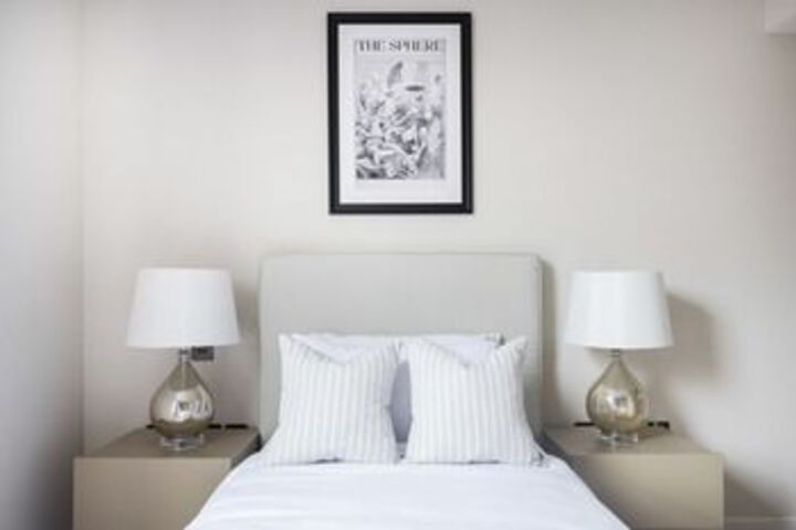 Room 29 of 46