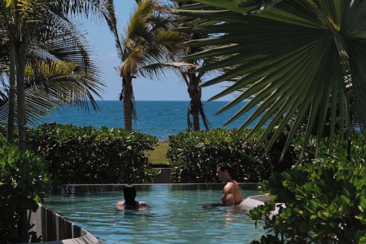 Pool 29 of 59