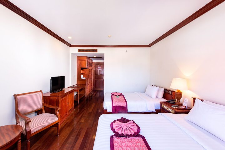 Room 25 of 75