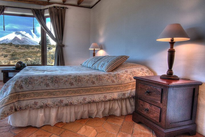 Room 12 of 29