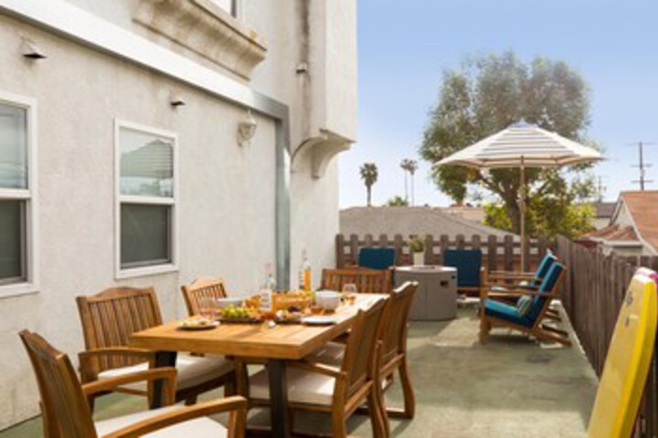 Terrace/Patio 6 of 31