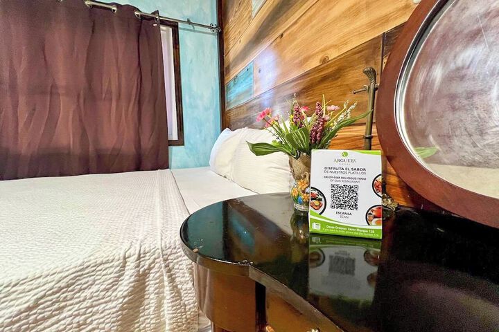 Room 20 of 75