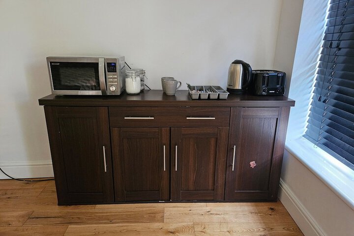 Room 14 of 23