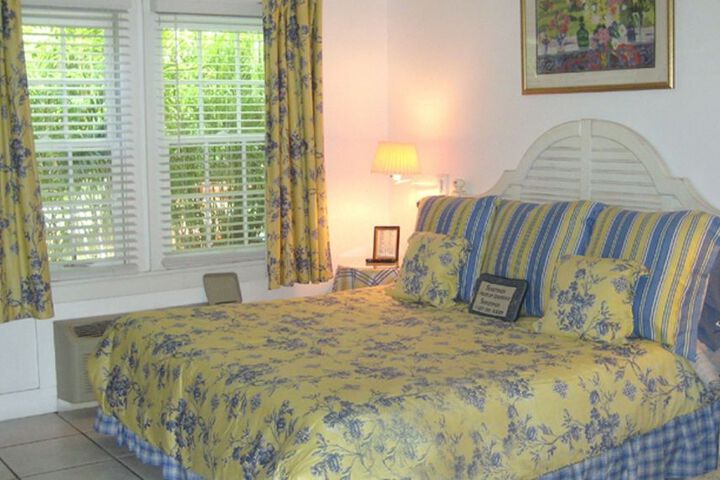 Room 3 of 45