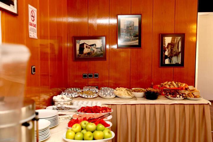 General 18 of 51