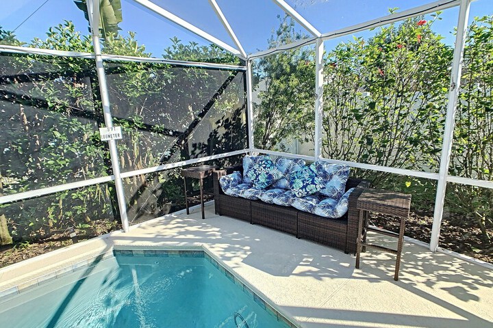 Pool 26 of 47