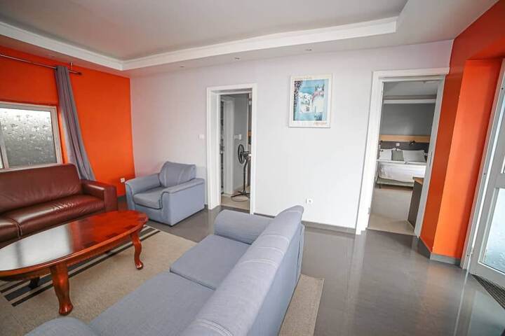 Room 18 of 41