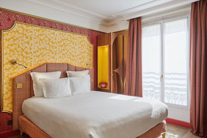 Room 44 of 87