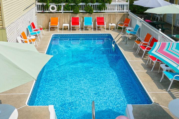 Pool 36 of 37