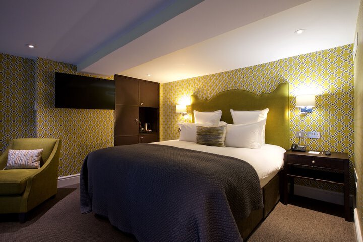 Room 41 of 82