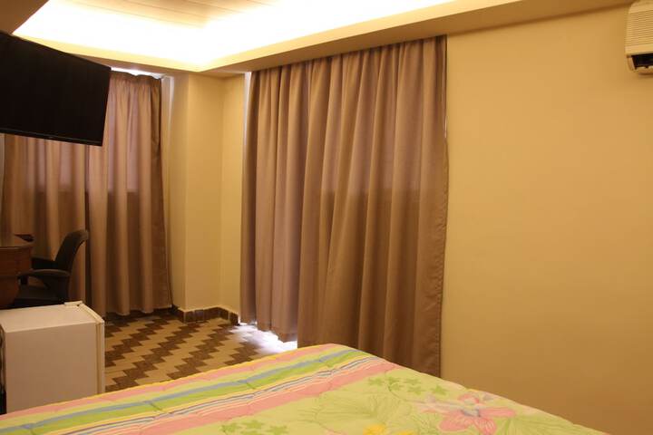 Room 15 of 119