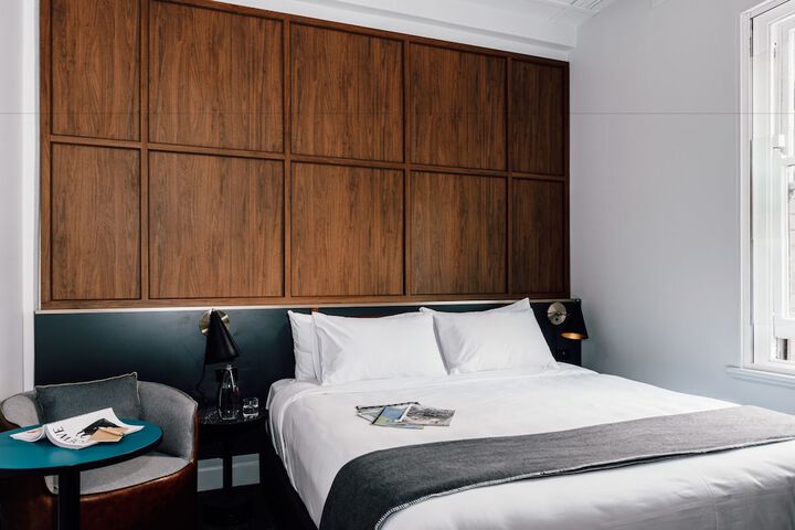 Room 20 of 66
