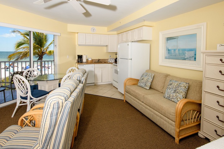 Room 16 of 229