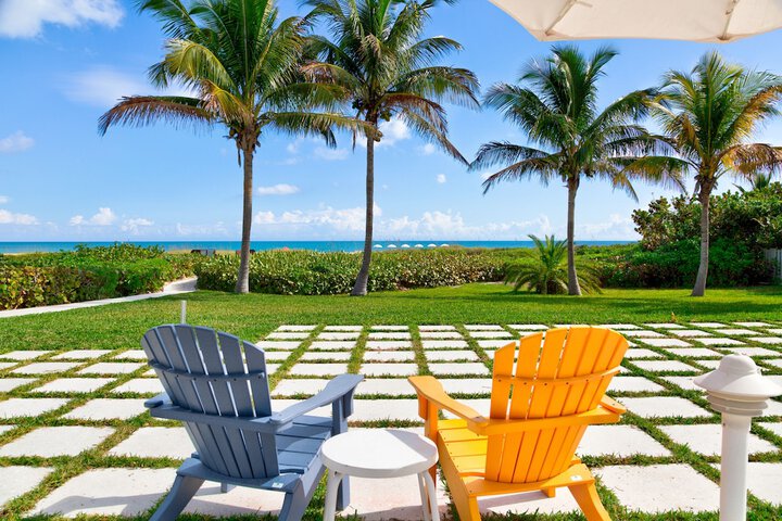 Photo of Prestige Hotel Vero Beach