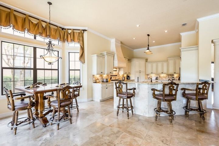 Breakfast/Coffee Service 93 of 141