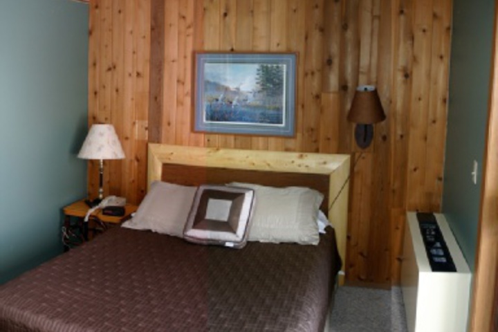 Room 227 of 348