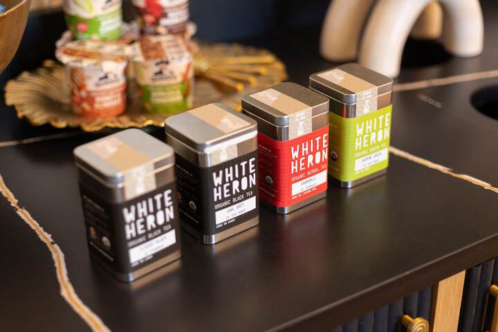 Hotel Interior 6 of 90