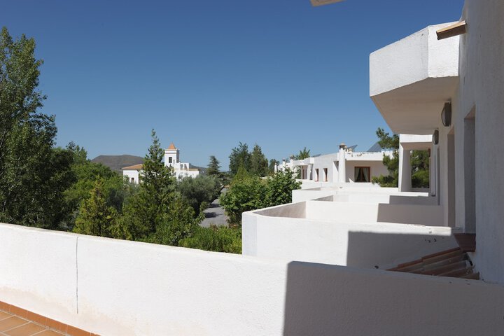 Terrace/Patio 28 of 73