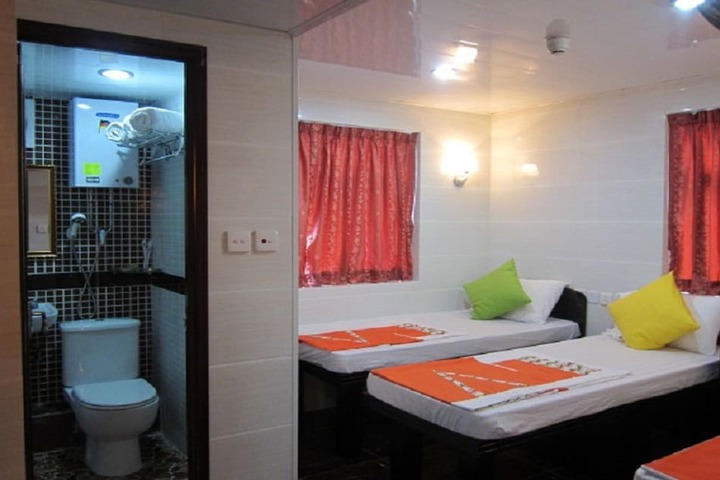 Room 38 of 60