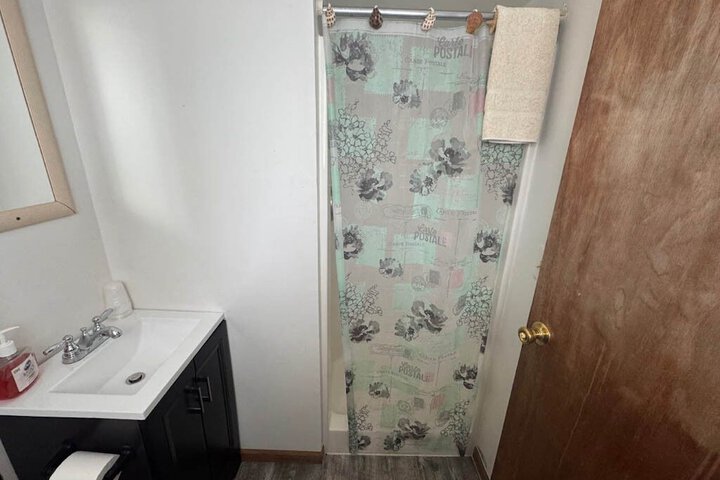 Room 47 of 59