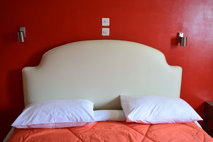 Room 26 of 55