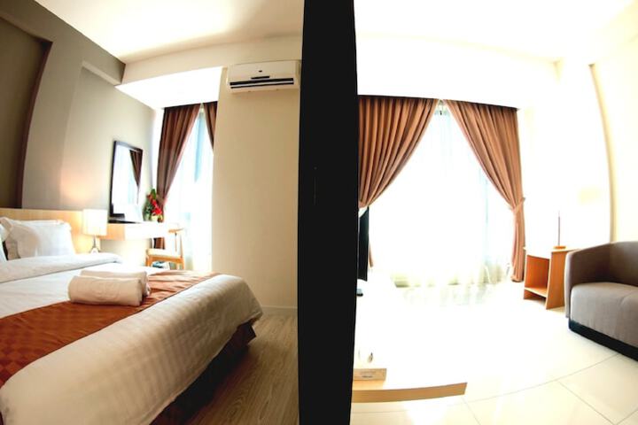 Room 20 of 39